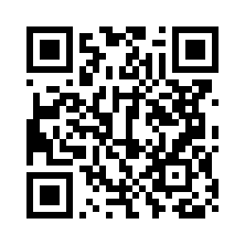 QR Code for 1LNsnpa4wjPgBZgQTZWcMV7BfaDCAVTnfe