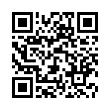 QR Code for 1LNsoife5QaRCPaBWQUFchnFuTdCcgcrQp