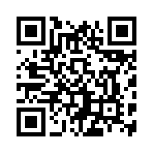 QR Code for 1LNst4xzyRPF7vYT2Tc9bstcZNT9G58RuR