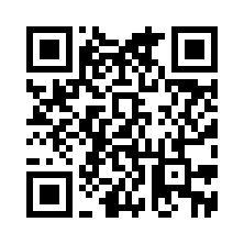 QR Code for 1LNsuP73iPsMUWgeTo9hUbcjjNgXPQ3PLR
