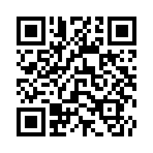 QR Code for 1LNswAwPztaDkxmLFtYVGXxir4gUR6dQUy