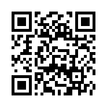 QR Code for 1LNt1m3DaNxYibsTzptazJpUbPCcQweFED