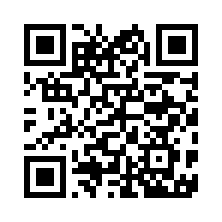 QR Code for 1LNt2dy7DPLQB16Sn1k3h3bmd3EQh3MwPT