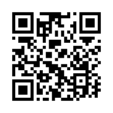 QR Code for 1LNt8JdbKQY8VB9LkQm4KpCUmyYZD8dTkZ