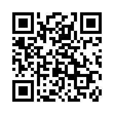 QR Code for 1LNtA4EBGTEdCiUUfQnu8npUugncZq1VZk