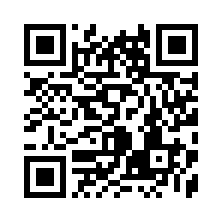 QR Code for 1LNtBHHYy57sGPpZPmLUFVUkaTPejKExe2