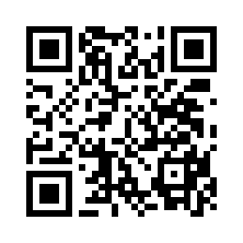 QR Code for 1LNtCbsj8CYW645e2AoCca9RABAenhnoFP