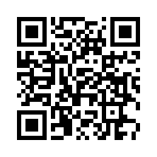QR Code for 1LNtDsB9ieGsiwFpcASvGoToVzC5x1u1L5