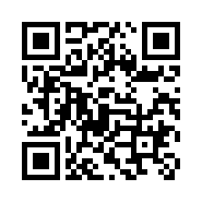 QR Code for 1LNtF5eoF2bBnHQxUjYp2B9YRGG4B3pBy5