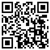 QR Code for 1LNtFbo7vDDGbTyAfdYdCdaAp59qhhecMn