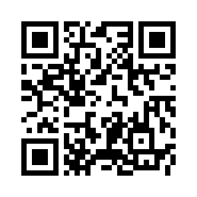 QR Code for 1LNtJr2teSnLf93xKo2VR4kZTg9h2eqcG