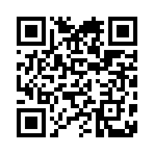 QR Code for 1LNtKjm6Fe3mpmaF6yjCSZcQ32z6rKAV7d