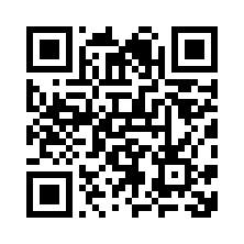 QR Code for 1LNtPuzrKtGYAZPpeSvVT1mKHoTPCSPqas