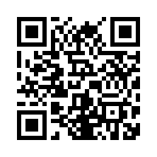 QR Code for 1LNtQfMrL43SA6CfRSSdcA5Xbk2eH8yxGj