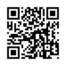 QR Code for 1LNtTJGt1j7zf3fdv4pAt3LnTY5JSvRv2z
