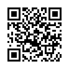 QR Code for 1LNtXRcCJLdAetFm6EnV5NfdLQvY1jonpv