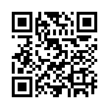 QR Code for 1LNtf2d4Xf7jBrehVu4AdRXNLHosmENMit
