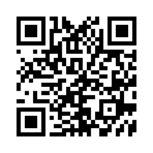 QR Code for 1LNtfEcusqXocK7QgYCLF1XfgccPdhh9pM