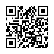 QR Code for 1LNthTt4NQsp9y7gFjQMYWXgiEEooMFbC5