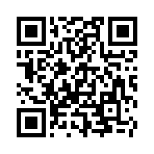 QR Code for 1LNtiqpEd3fMd1jX595KXhePX8RKB4ZALR