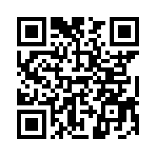 QR Code for 1LNtkggm6LVqB1WmRLbbdpp8hFvYp55Bz