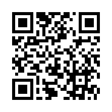 QR Code for 1LNtorKf3hsqoimj8qcqHALj29WWeCDHan