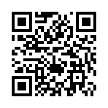 QR Code for 1LNtpz3ktaHWUn9pXeu11KWp7o83e44oS5