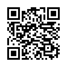 QR Code for 1LNts8GBAocdf4idJkvViEgBbQ6Rhyzs8d