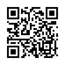 QR Code for 1LNtx4XPVGpBzLZb9EA7rjd6Dn3BCZALFd