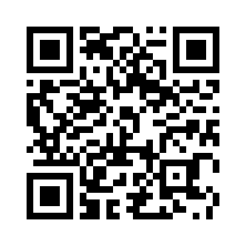 QR Code for 1LNtxLGU776yLzDMdoaLaECpii3AsTi9Nd