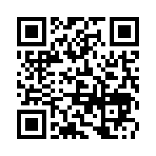 QR Code for 1LNu2wi82iyd5uj38SfQLknPBesyE9giYy