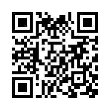 QR Code for 1LNu8wTSZnBLEFBFDKKEmsVFZnoeSF3LSF
