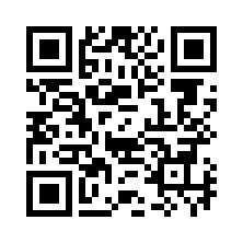 QR Code for 1LNuCmP2Z6ctuFPL2cgV248foPgdWzK1J2
