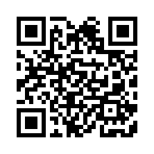 QR Code for 1LNuDjRHNvVceJBwkNNvfimKwGoDDKSk4a