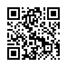 QR Code for 1LNuEjQ3TQ8zMToWJ6qUAw2JrDXjuStSk8
