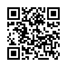 QR Code for 1LNuF89TFmdhzzAwBBHW6dNszsXLmDdAWQ