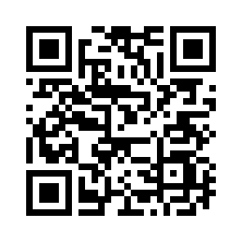 QR Code for 1LNuLzerVFEbHF7pKUH4MFbzr1M2Kpb8KC