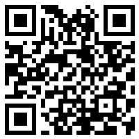 QR Code for 1LNuQ3LZ6YGXf4EWPKWSMMekm5tYm6KuEB