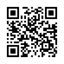 QR Code for 1LNuS2HsQKdX1JjAWBHTRB7Y6FRCK7heph