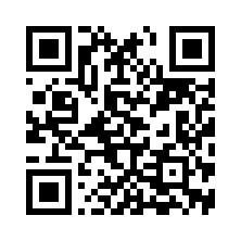 QR Code for 1LNuVRU3pGRbxNBQuNhEecd7aQDAYt4R21