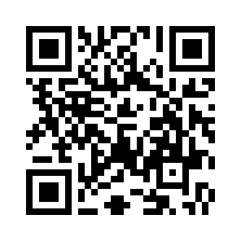 QR Code for 1LNuVanct3mw47z2kSWHhVNHjinEEaMNef