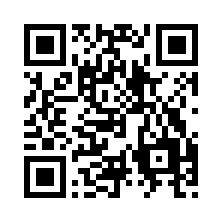 QR Code for 1LNuZMdnLNXS9ZJGJSmscm5Y9PfRDsdXEU