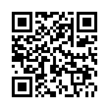 QR Code for 1LNuceMmvP6nXB2zFEEfq7yR4F7RUf8LSP