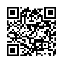 QR Code for 1LNueKXpkE2jhE6tP7YfLBpXMbs3igzsDP