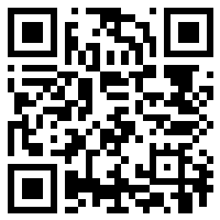 QR Code for 1LNug6F9PBXQu67CyDFXyjVZHAyPNPPaq3