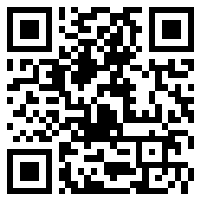 QR Code for 1LNug8LsjtLTvaVs7DXKnyecy4vt1Ztk9Q