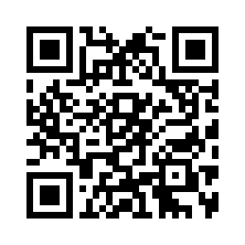 QR Code for 1LNuhbuf2fF87C6Bh3tDeHfWWuhuX5Y7tr