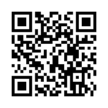 QR Code for 1LNuiFHNkorR96MsLSQ8bQwQTDfe8meuhJ