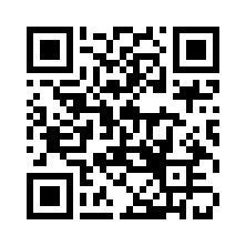 QR Code for 1LNuicAyStyJZppxwsP3pqDPZTkKnXDYNw