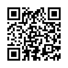 QR Code for 1LNujcrwje5WWhSYDxkecsFdQYGrBi8ea5